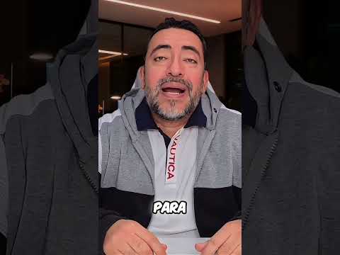 Llevamos años esperando a que Siri sea inteligente. Apple por fin tiene un plan y la pregunta es si podemos fiarnos de él