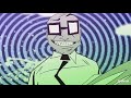 MC Frontalot - Yellow Lasers (Original 2001 demo version)
