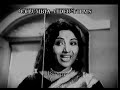Thirukkalyanam 1978 TAMIL FULL MOVIE Vijayakumar And Srividya PART 2 AND 4