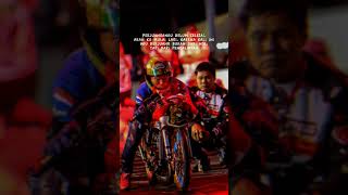 Download lagu story wa ebon joki top thailand seting ninja teknotuner #story #storywa #shorts #short mp3