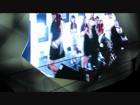 111129 Kim Hyun Joong_Lucky Guy@MAMA 2011.wmv