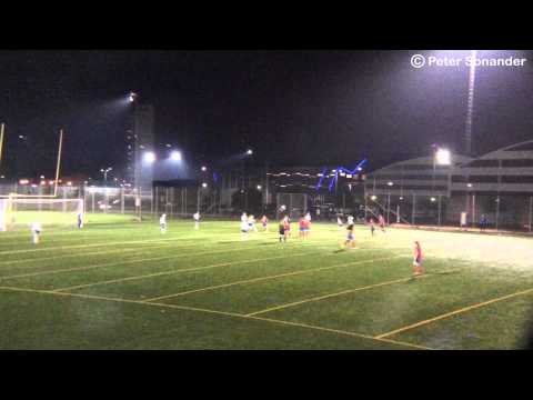 2015-09-23 NBIS - IFK Nyköping