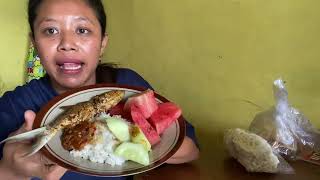 Download lagu BY THE SERVANT OF GOD!!! COOKING IS NOT FOCUSING ON YOUR HP GUYS mp3