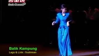 Download lagu Medley Balik Kampung & Joget Kenangan Manis - Siti Nurhaliza mp3