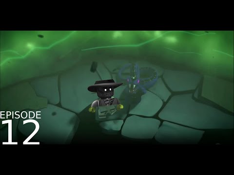 The Rise of the Great Devourer - Overanalyzed