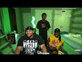 KAI FANUM AND DAVIS LIVE REACTION ON YOU GOOD MUD MEME BIRTH
