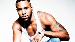 Lauren Christy - Breathe (Demo for Jason Derulo)