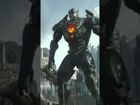 video-thumbnail