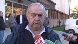 Новини 04 11 2015