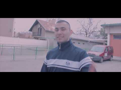 Lou - 100% ( Official Video)