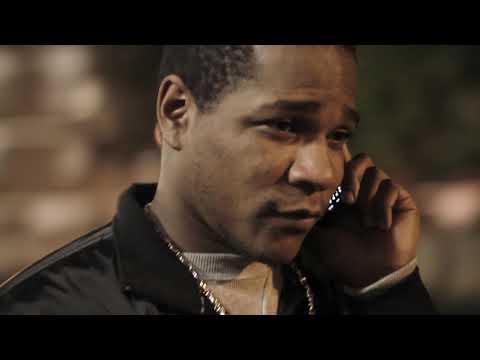 EXO FT SQUINGY - RIDE OUT OFFICIAL VIDEO (USG)