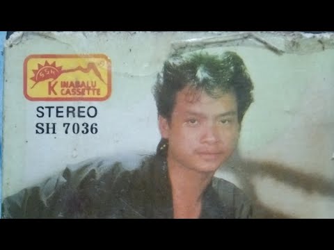 Gompio Noh E Koupusan Nu  MARTIN GINSOS