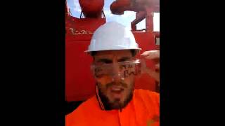 Bassline Junkie by Dizzee Rascal