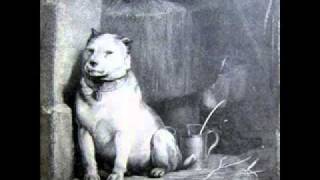 Pavlov&#39;s Dog - Julia (HQ)