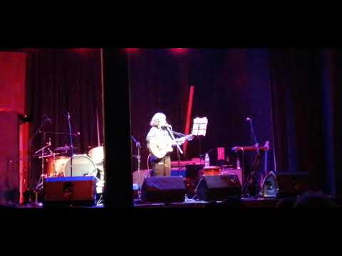 Patricia Turnes - Mucho olor a huevo | Plaza Mateo 13/11/2020