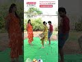 Behind The Scenes Of Gangulu Dawat With Vishnu Priya Manas And Anil Geela Team Bts Shortsvideos