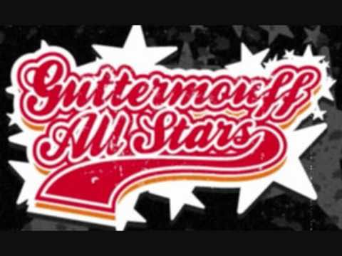 Koud & Stoffig ft. Spinal - Ongewapend