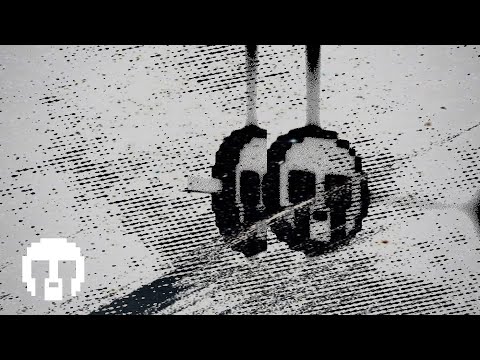 5admin - Static (Official Audio)