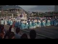 Marcha Para Jesus 2009
