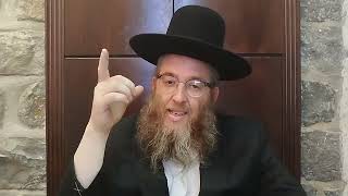 נשיא חדש באיראן? הרמז המפתיע מהתורה על גורלו של חמינאי הבן