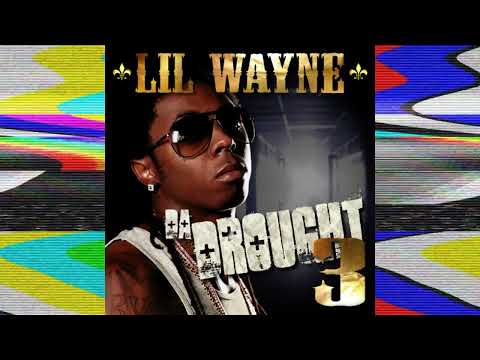 Walk It Out (Extended Remix) - DJ UNK Ft. Andre 3000, Jim Jones, & Lil Wayne