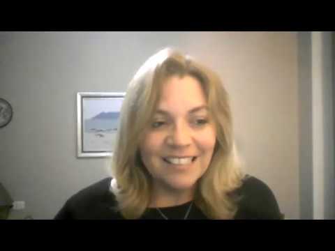 Opinion Spotlight Rodney and Toni - Spain In Crisis