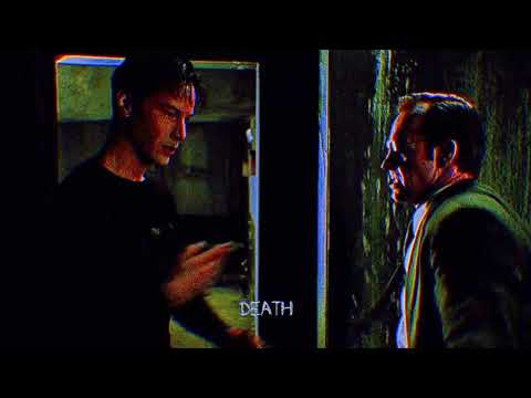 Lazy3x - SPONTANEOUS COMBUSTION 3 (Diamond Tester) Prod. Reapyy