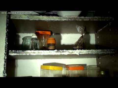 Objekt 5002 in Marienwerder