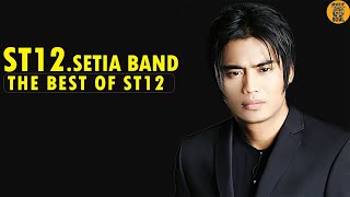 Download lagu CHARLY ST12 X SETIA BAND FULL ALBUM 2023 TERBAIK ~ FULL ALBUM TERBAIK TERPOPULER mp3 Download lagu CHARLY ST12 X SETIA BAND FULL ALBUM 2023 TERBAIK ~ FULL ALBUM TERBAIK TERPOPULER mp3