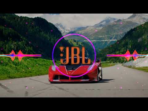 MC LEVIN E MC KITINHO  - A TQL DA JANETE - DJ NOGUERA