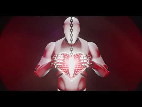 thatboyisred - Pare Falsa feat.BISI