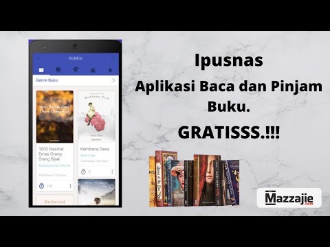 , title : 'Review Aplikasi Ipusnas'
