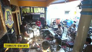 Download lagu PUTRA BUNGSU - DEWI SHINTA MUNIR KHAN - LATIHAN mp3 Download lagu PUTRA BUNGSU - DEWI SHINTA MUNIR KHAN - LATIHAN mp3