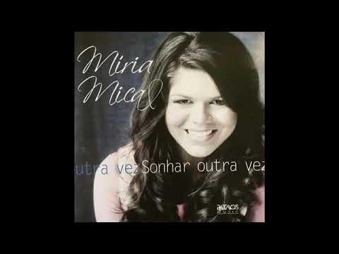 cd completo sonhar outra vez