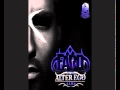 FARD - DU WiLLST FORT 