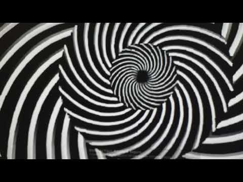 Anita With Caetano Veloso,  Você mentiu