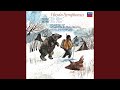 Haydn: Symphony No. 82 in C Major, Hob. I:82 "L'Ours" - 4. Finale. Vivace