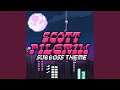 Subboss Theme