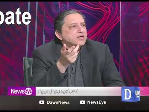 NewsEye - 22 January, 2018