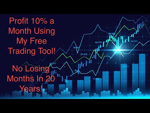 Dowload vip forex ea