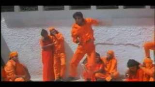 Jhule Jhule laal - Jai Kishen - YouTube