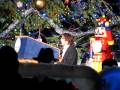 Rick Springfield at the Capitol