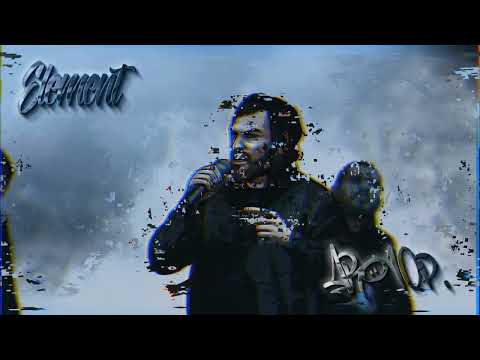 Element and 10P. Reprezentant