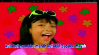 Download lagu Trio Kwek-kwek - Jangan Marah [HD] mp3