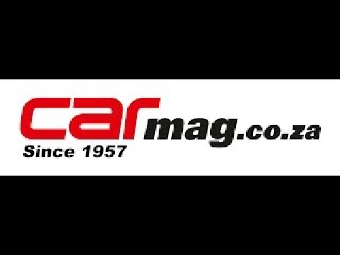 Volkswagen - Polo 1.0TSI Trendline 2019 for sale on www.carmag.co.za