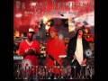 Evil Pimp - Krucifix Klan - Dim Da Lights 