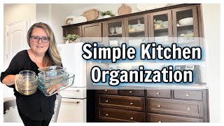 Master Your Clutter: The Ultimate Weekly Routine!