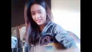 Visions (Cover) by Christel Juano The Maine Cover Contest