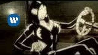 Black Label Society - Concrete Jungle [OFFICIAL VIDEO]