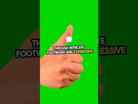 Divine Dance: The Art of Bharatanatyam" "Bharatanatyam: Grace in Motion"